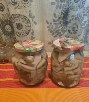 ��������� ������������ �������: ��������� ����� � ������� ������