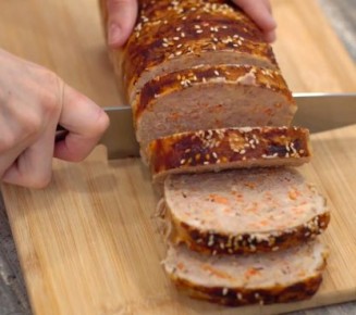 ��� ����������� ������ ������ �� ������� ��� ���� �����