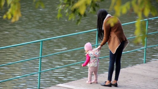 � ������ ���������� ������������ �������� ��� ��� � �������: ��� ��� ������� ����� �����