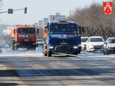 ������������� ������ ����������� ������������� ����� ������� ����� ������� ������ � ���������� ������