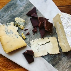 ��������� ��������� ���������, ������� ������ ���� ��������