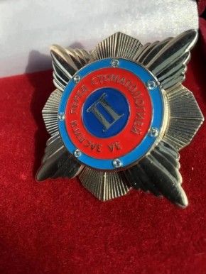 ����������������� ����������� �3 ���������� ������ �������� ����� ��� ������� � ������������