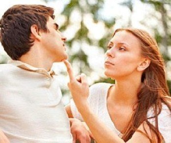 ��� ������� �������� � �������: �������� � ���������������