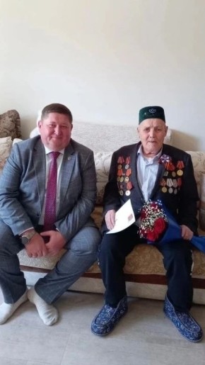 99 ��� ����������� �������� ������ ��������������� �������