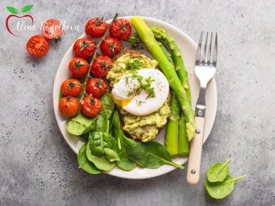 ��� ������� ������ �� ������ �����: ������ � ���������