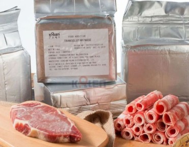 ������ ����: ��� ��� ����� � ����� ��������� �� �����?