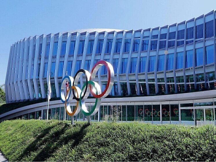 ������� � ��������� ���: �������������� ���������� ��� ���������� �������