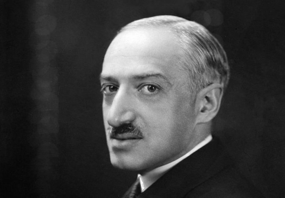 ������ ������� � ������ �� ��������: ����� ����� � �������������