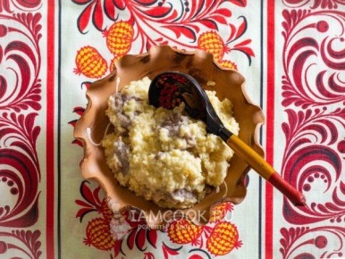 ��� ������� ������ ������� ������: 9 ����������� ��������