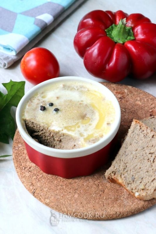 ������ �� ������ ������ � �����: ����, ������� �� ��������� � ����������