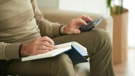 ������� ������� �������� ����� ������� ������ �� ������