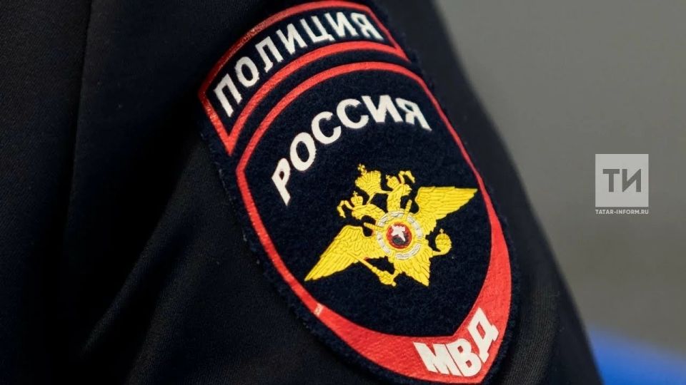 � ���������� ������ ��������� �������, �������������� � �������� �� ���������