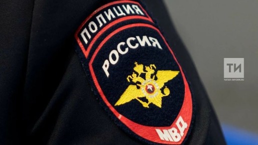 � ���������� ������ ��������� �������, �������������� � �������� �� ���������