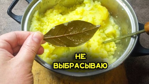 ��� �������� ���� �������� ���������� �� ���