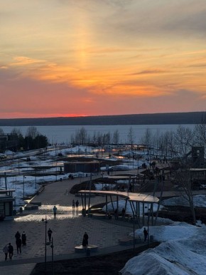 �� ���������� ������� ������!