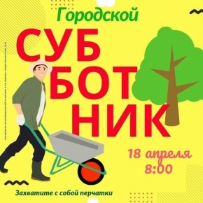 ������� � ����� ������ �������� ������������ ���������-������������� ������������ (� ��� �� �����!)