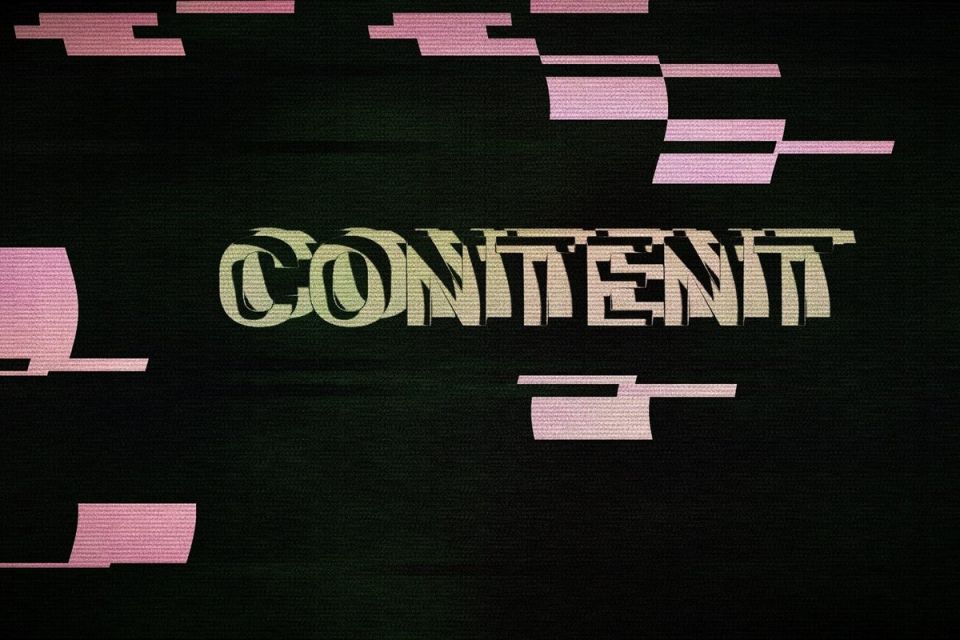 ������� ����������� ������ ������: ������ � �����, ������ � ���������� ���������