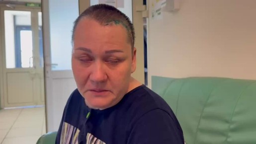 �������� �������������, �������� 280 � 9 ���� ����������