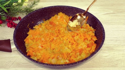 ���������� ����: ��������� ������� ��� ������ ���������