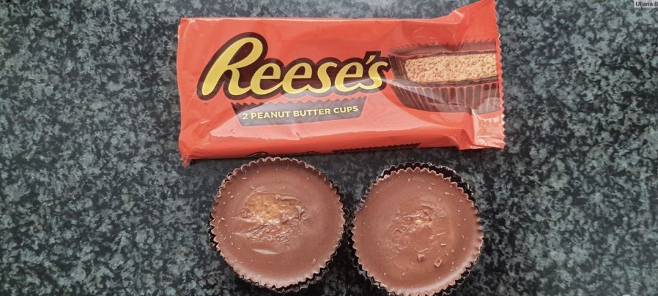 ��� ����������� �������� ������� � ��������