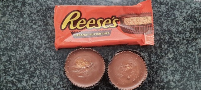 ��� ����������� �������� ������� � ��������