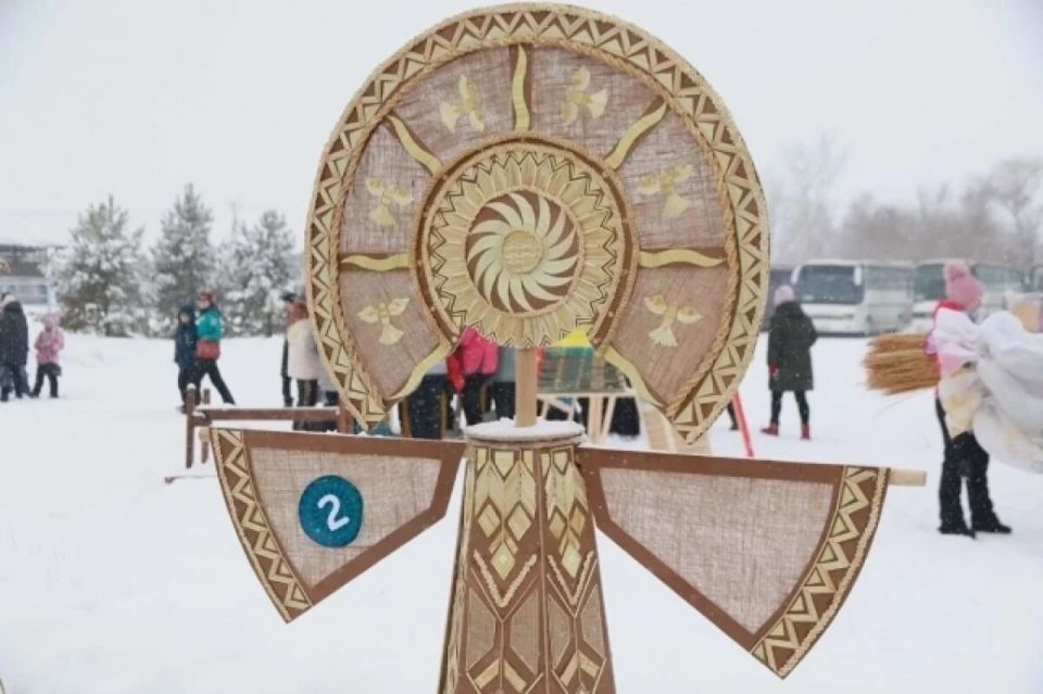 ������ �������� ������ �� ��������� �� ��� ������������