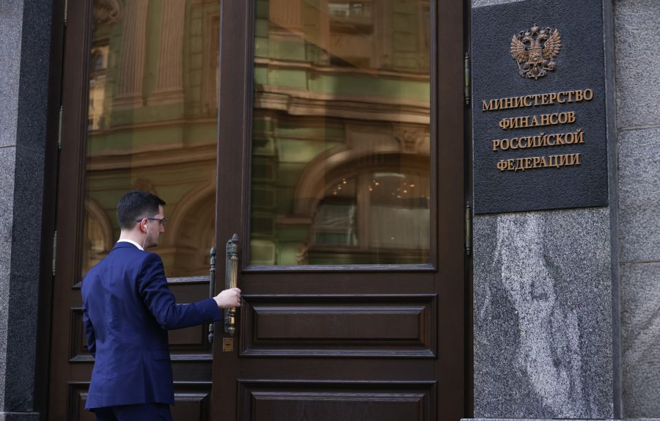 ����� �������� � ������ ���������� ������� ������� �� ����