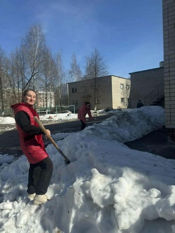 ����� ���� � ����� ������. ���������� ������� ����� �31, 45, 70 � 111 ������������ ������ �������� ��������� �������� ����� �� ������� � ����� ������ � ���� � ���������� � �������� �����