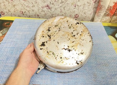 ������ ����� ��� ��������� ���������: ���������� ������ '3 �������'