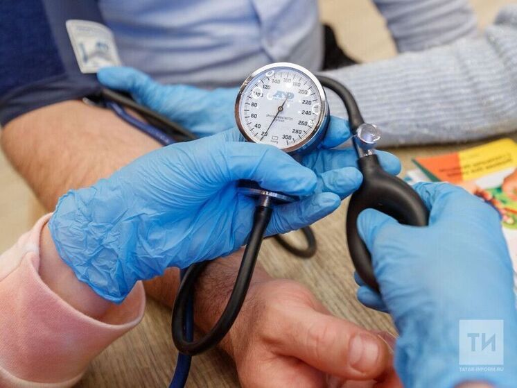 ��������� ���� �������� ���������!