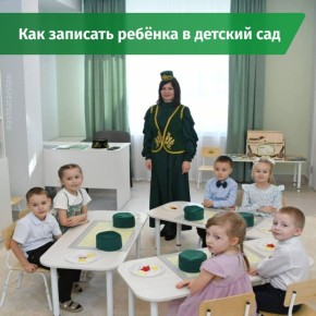 � 1 ������ �������� �������������� ����� � ������� ���� ���� ��������������� ����������