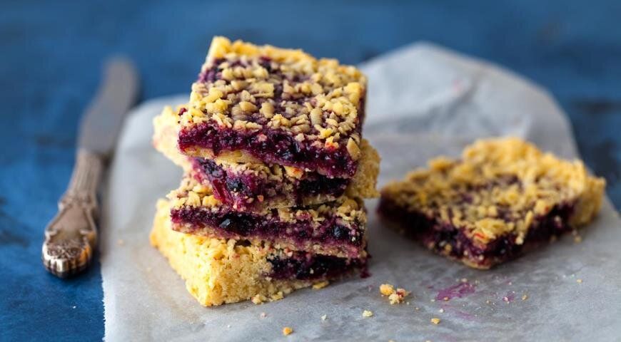 ��������������� ������ �������: ������� ������ � ��������