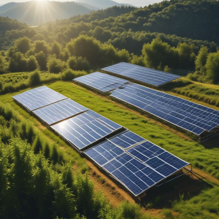 ��������� ��������� �������: ����� ������ �� ���������� �������� ���������