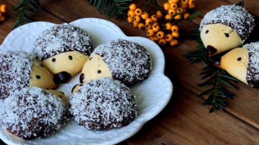 �������� �����: ��������� ���������, ������� �������� �����