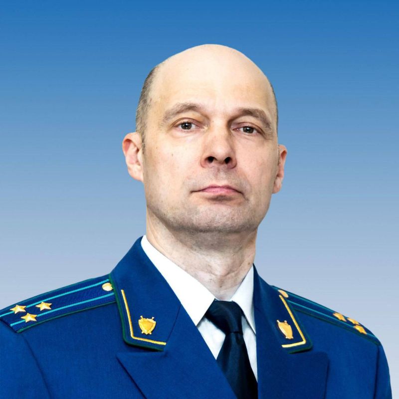 ����������� ��������� ���������� �������� ������� �������� �������� ����� ������� � ���������