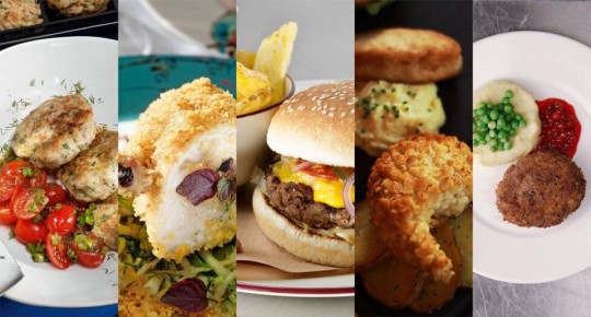 ������� �� ����� ����: 7 ������������ ��������