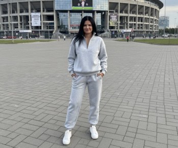 �������� ����� ��� ������ ������: ������ ������� ��� ������� �������