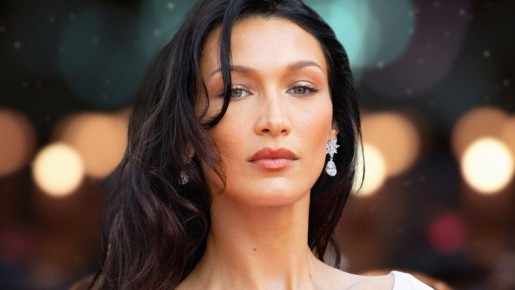 ������ ����� ������� ���������� ������ ������� �� ����