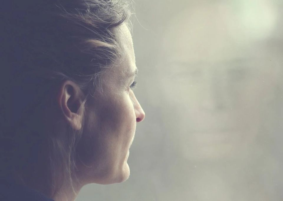 ��� ������� ������ �� �����������: ����������� ���������� ������������