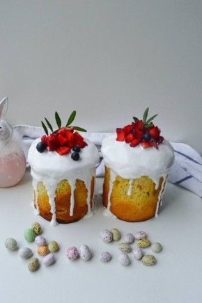 ������ � ��������� ���������� �����: ����������� ������