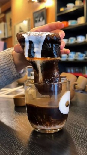 �������� �������: ����� ������ �� ���������