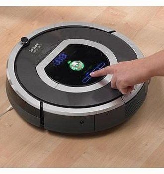 ������-�������� Xiaomi: ������ ��� ���������� ���� �������� �����