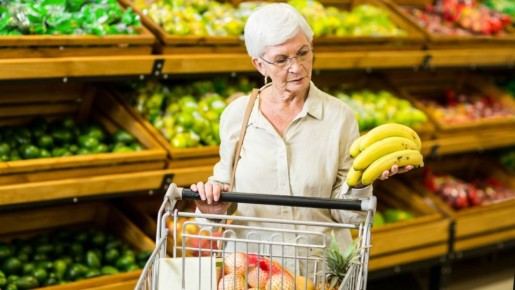 ��� �������� ��������� �������� ������: ����������� ������ �� ��������