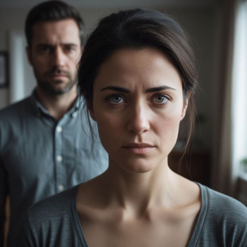 ����� ���� ������������: ������� � ������������� � ������������