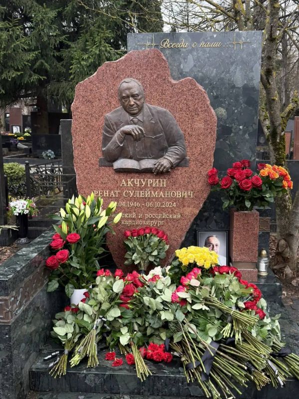 ����� �������: ������� ����������� �� 80 ��� �� ��� �������� ������ ����������� ����������������, ������������ �������������, ��������� ������ ������������� ��������