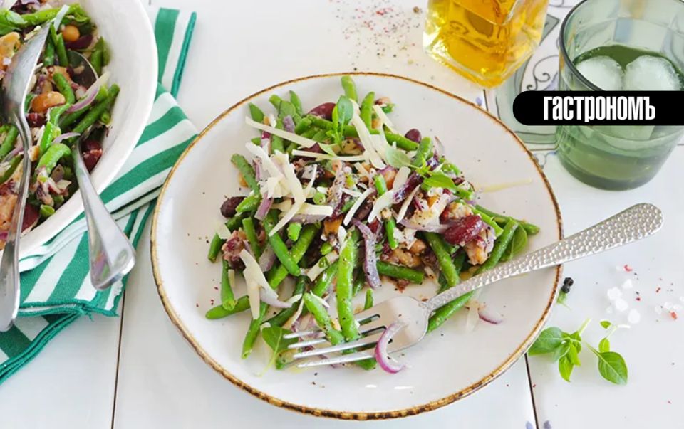 ����� �� ���� ������� � �����