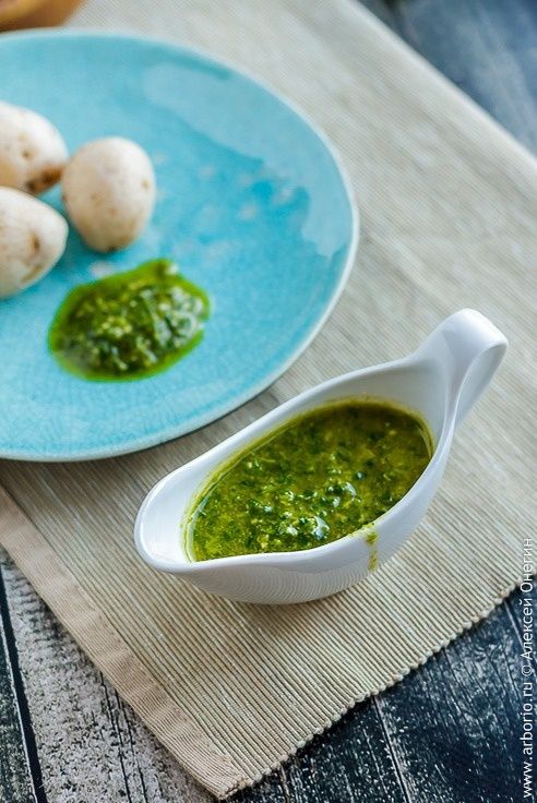 ���� �����: �� ���� � ����������� ������������