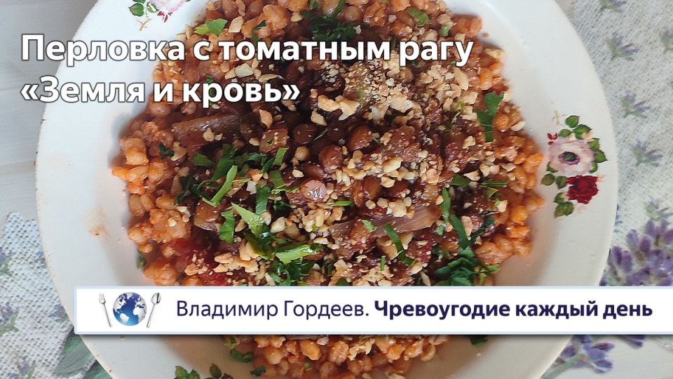 �������� � �������� ���� �� �������� � ������ ������ � ������