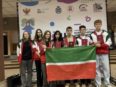 ����� �������� ����� ��������������� ����� ������������� ��������� ���������� �� ��������� �����