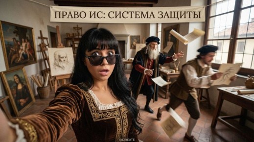 ���������������� �������������: ��� ����� ����� �������